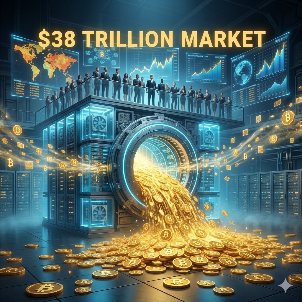 CryptosvnX tweet media