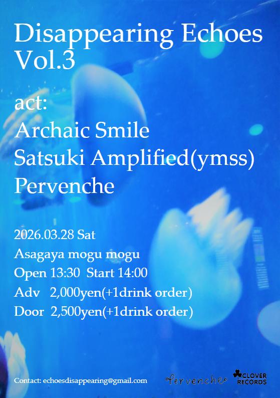 Pervenche🐈‍⬛ tweet media