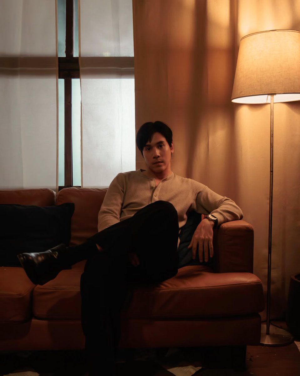 Social Update 🔛
🗓️ 11.03.2026
📸 IG : jesjpp

✨อย่าลืมไปดู #ราคีTHESTAIN กันน๊า แล้วมาพูดพร้อมกันว่า "อัสนัยเป็นคนดี" 5555555

🔗instagram.com/p/DVuxa2aEgvY/…

#ราคีTHESTAIN
#jesjpp #วัคซีนของพี่เจษ