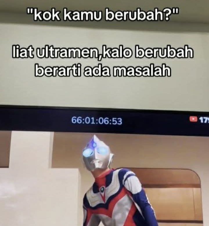 Ketawa itu GRATIS 🛩 tweet media