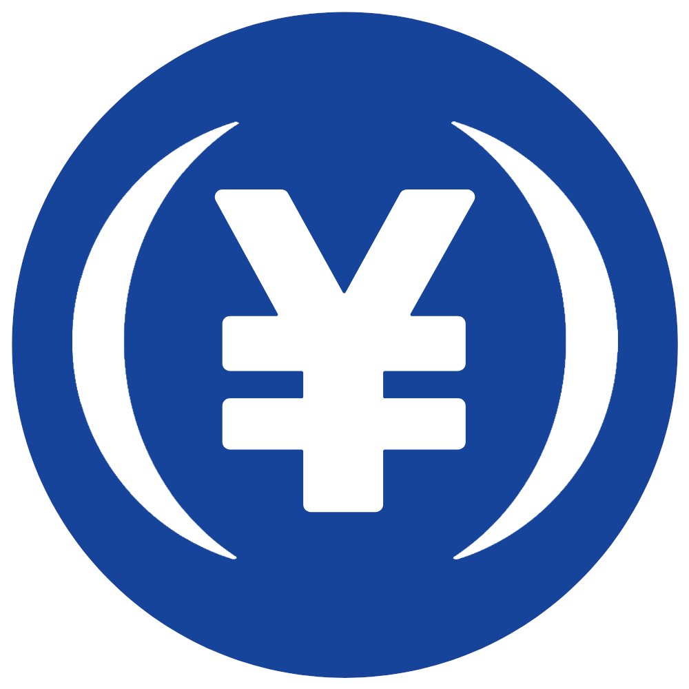 JPYC株式会社 tweet media