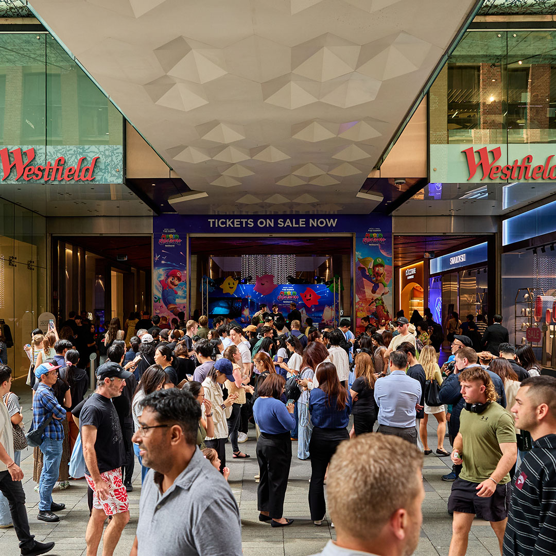 Universal Pictures tweet media