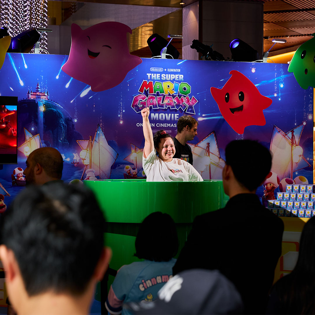 Universal Pictures tweet media