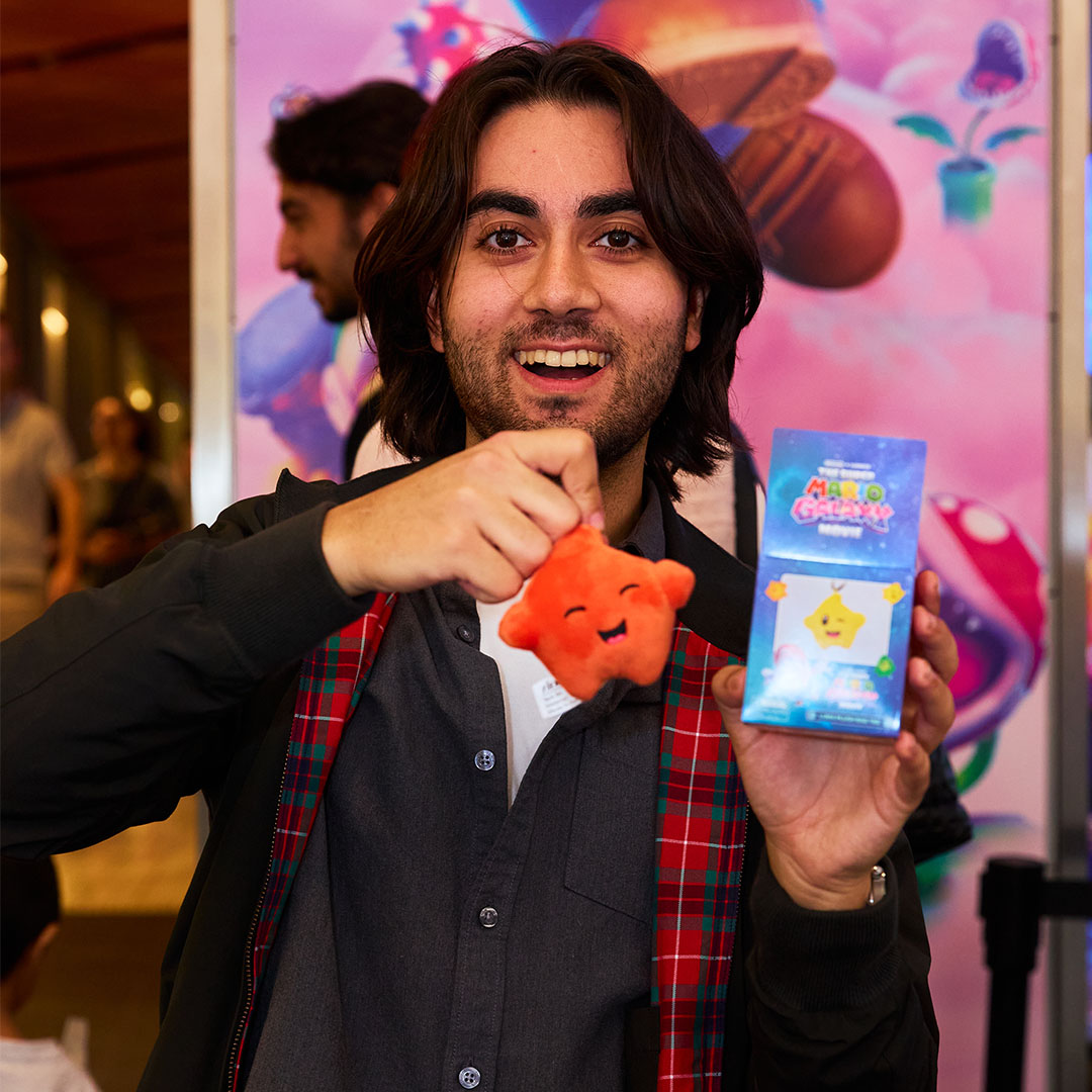 Universal Pictures tweet media