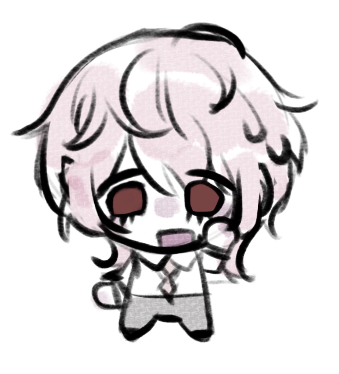 𑣲 ciel tweet media