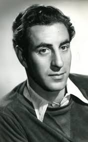 merlinpapin3's tweet photo. Aujourd'hui l'acteur #FerdyMayne aurait eu 110 ans (décédé en 1998) on a pu le voir dans
Les Grandes Vacances
Horror Star
Jo
L'Appel de l'Or
Shadow of Teason
Pirates
Face à Face
Train Express pour l'enfer
Le Bal des Vampires
Le Bobo
@FredOL69007
❤️si vous aimez https://t.co/J0ab2PaNGk