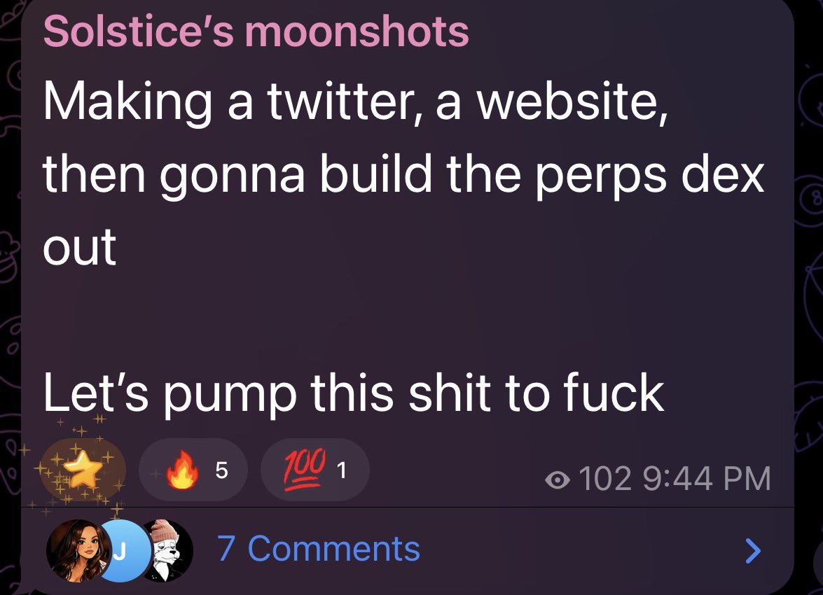 TheS◎Lstice tweet media