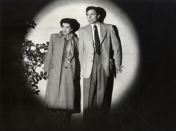 シネマヴェーラ渋谷 tweet media