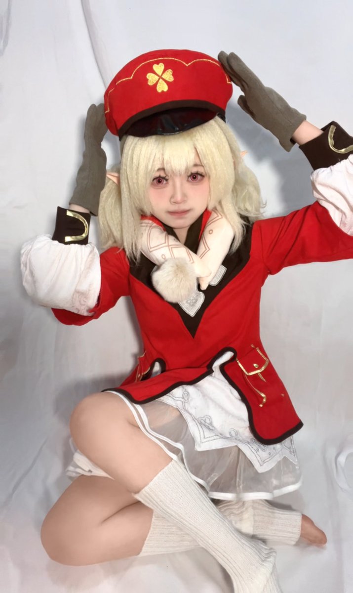 麻辣兔丸 tweet media