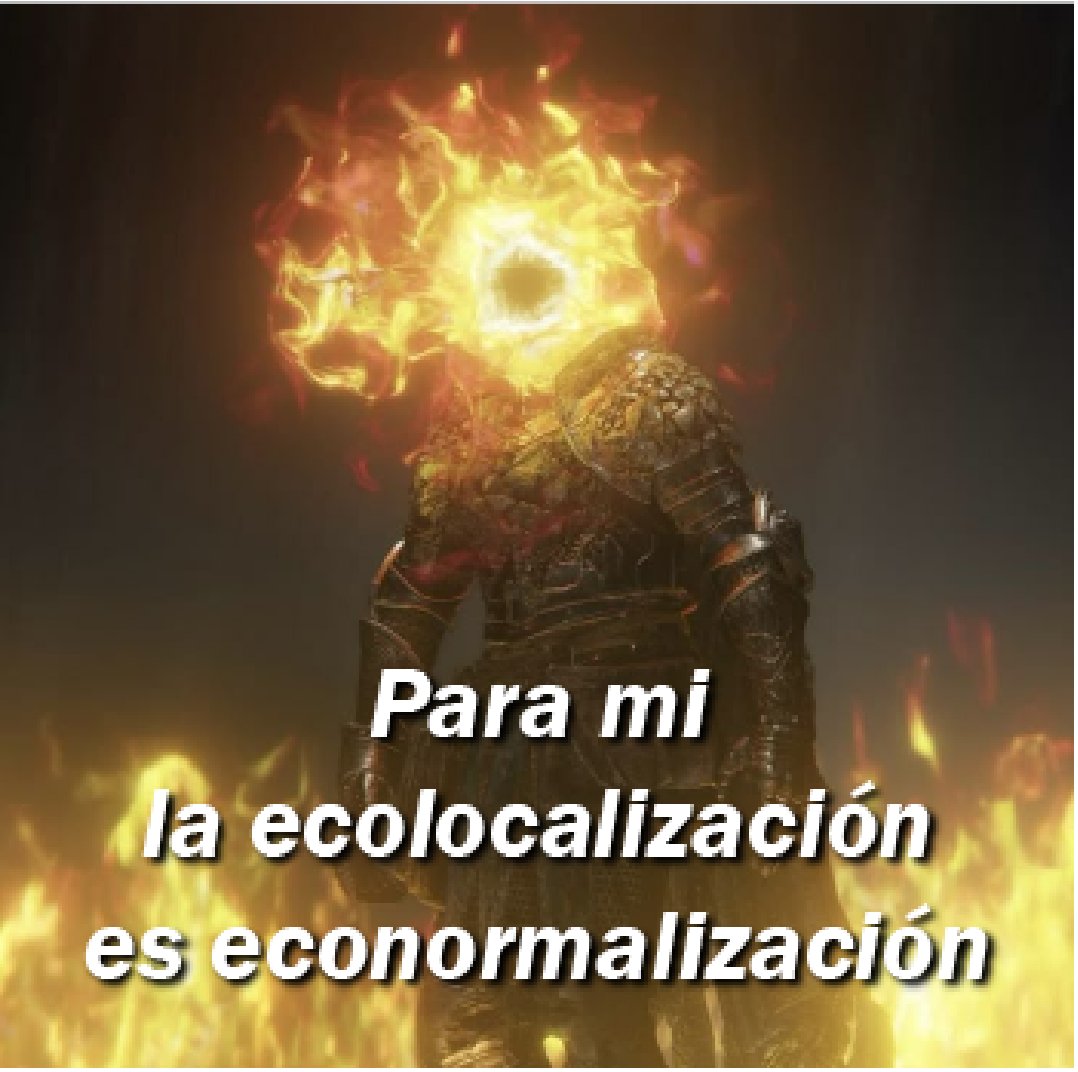 Maxitous | Elden Ring tweet media