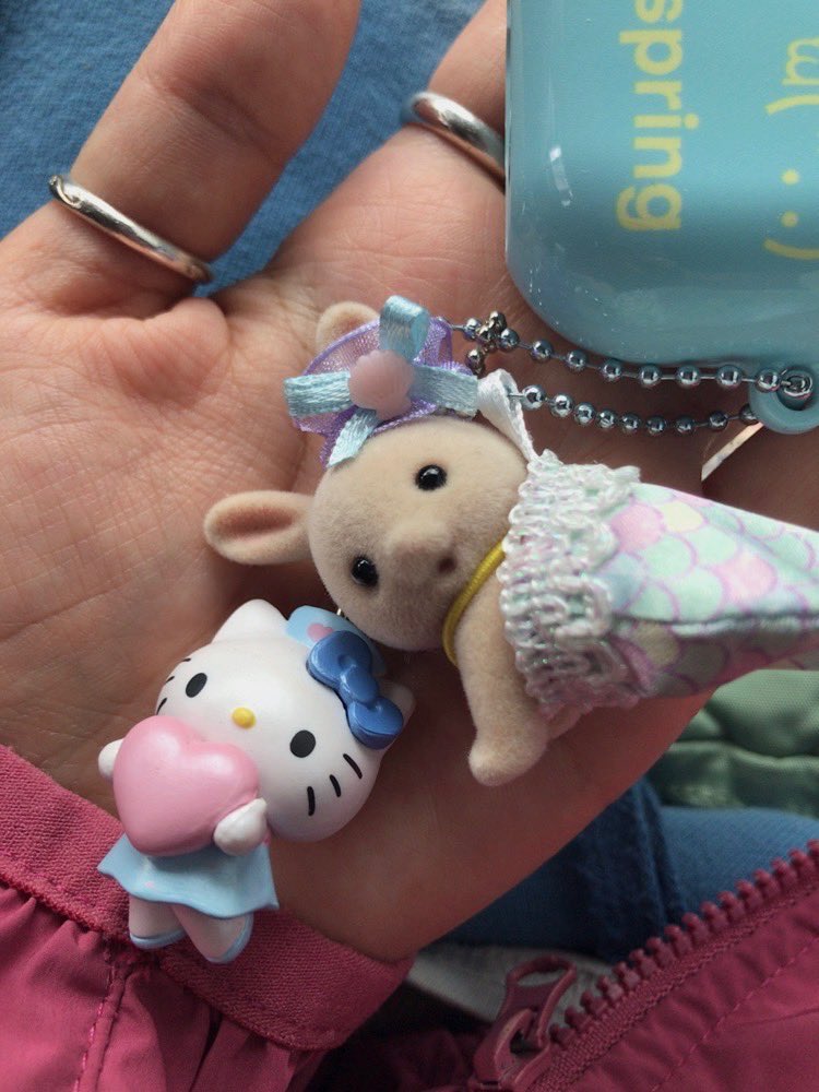 장세모 tweet media