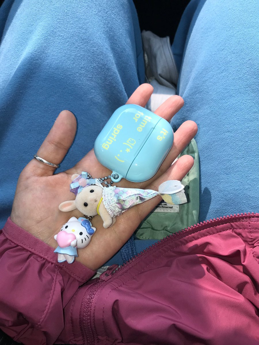 장세모 tweet media