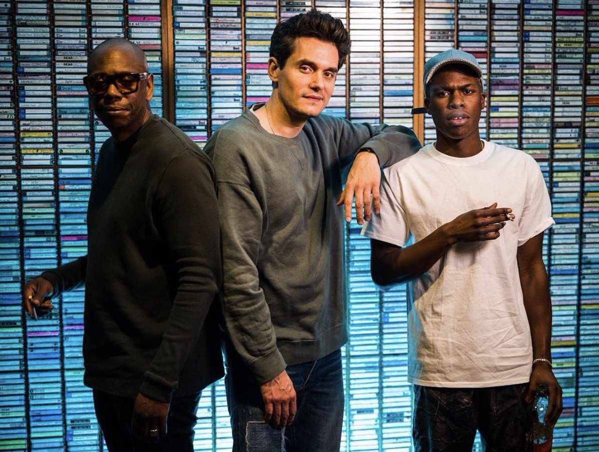 Priscilla | HE LOVES ME tweet media