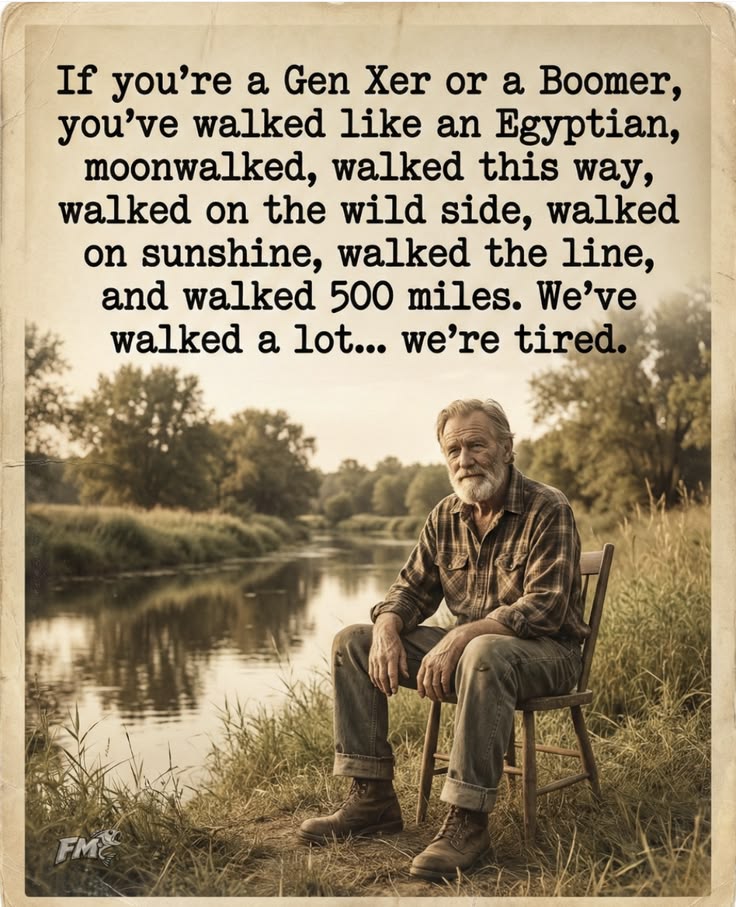 ☕️Gooood 🎆Morning🌹SA🥐💞