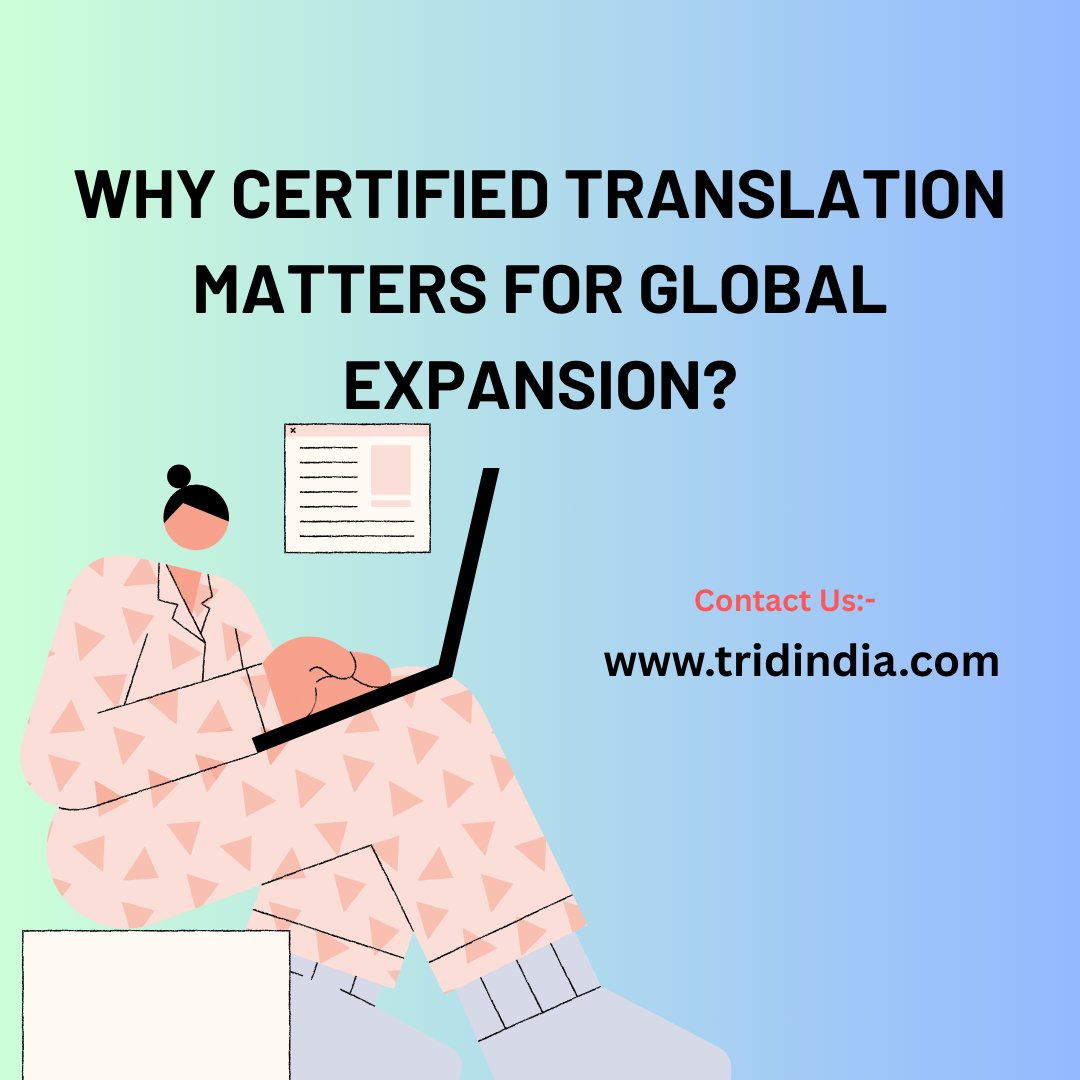 Tridindia tweet media