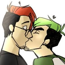 grace ゜✧*̣̩☽⋆゜ tweet media