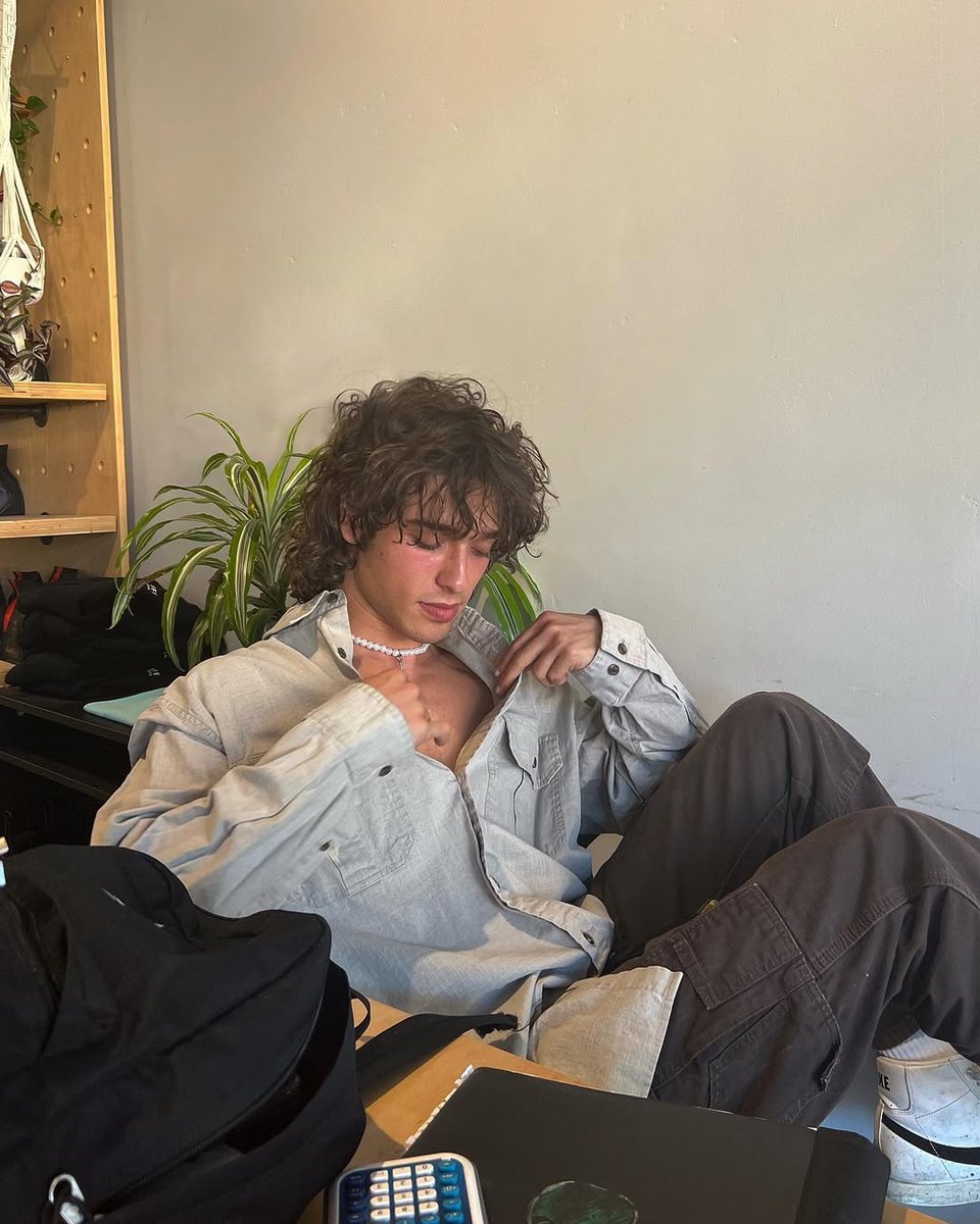 𝒌𝖺͟𝗍͟𝗂𝖾, 𐚁̸. 🪦 tweet media