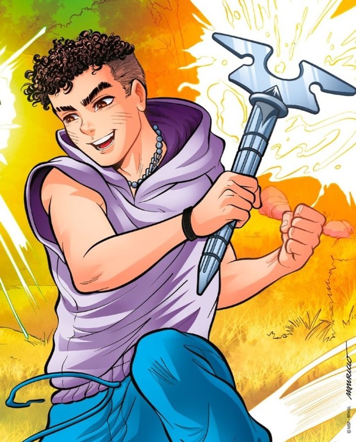 𝒌𝖺͟𝗍͟𝗂𝖾, 𐚁̸. 🪦 tweet media