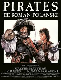merlinpapin3's tweet photo. Aujourd'hui l'acteur #FerdyMayne aurait eu 110 ans (décédé en 1998) on a pu le voir dans
Les Grandes Vacances
Horror Star
Jo
L'Appel de l'Or
Shadow of Teason
Pirates
Face à Face
Train Express pour l'enfer
Le Bal des Vampires
Le Bobo
@FredOL69007
❤️si vous aimez https://t.co/J0ab2PaNGk
