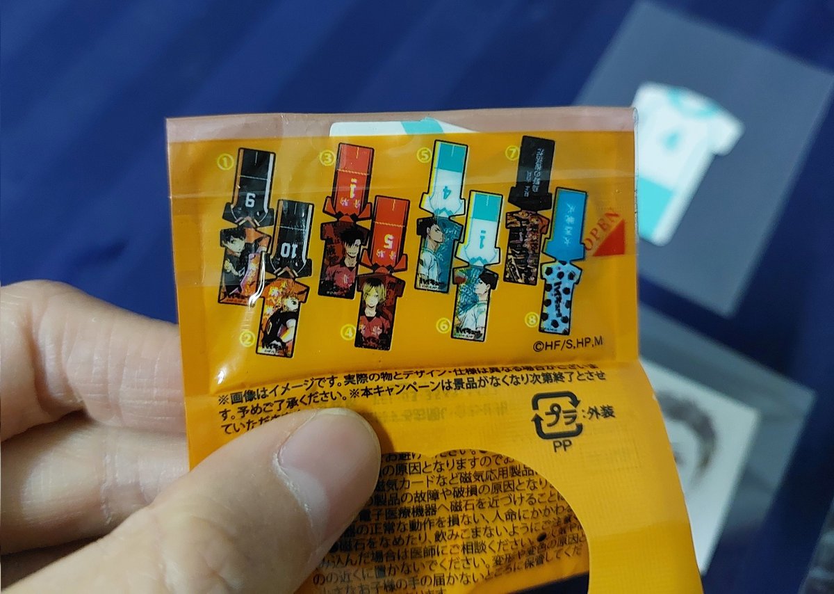 zixga_lt's tweet image. #ตลาดนัดไฮคิว #ตลาดนัดhq #ตลาดนัดhaikyu #ตลาดนัดhaikyuu  #Haikyu