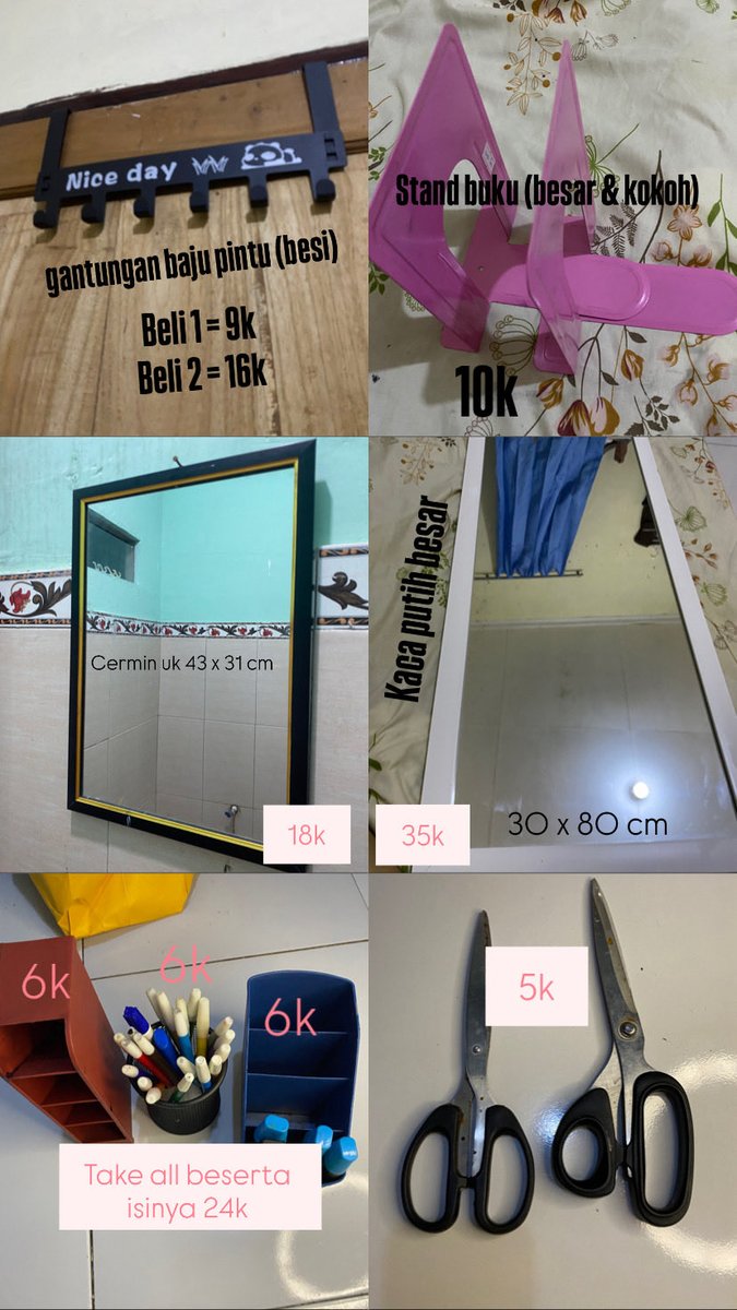 Haniraaa_ tweet media