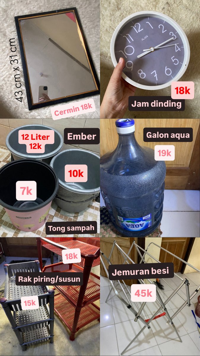 Haniraaa_ tweet media