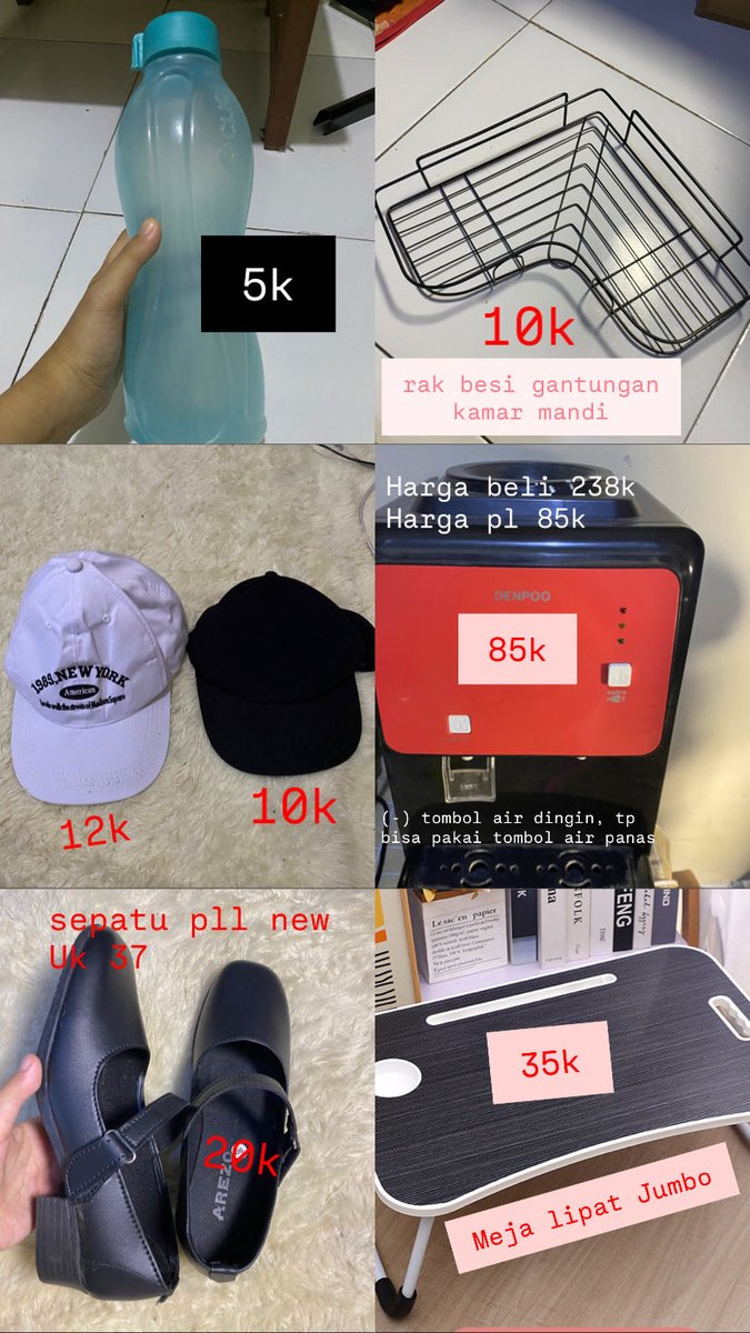 Haniraaa_ tweet media