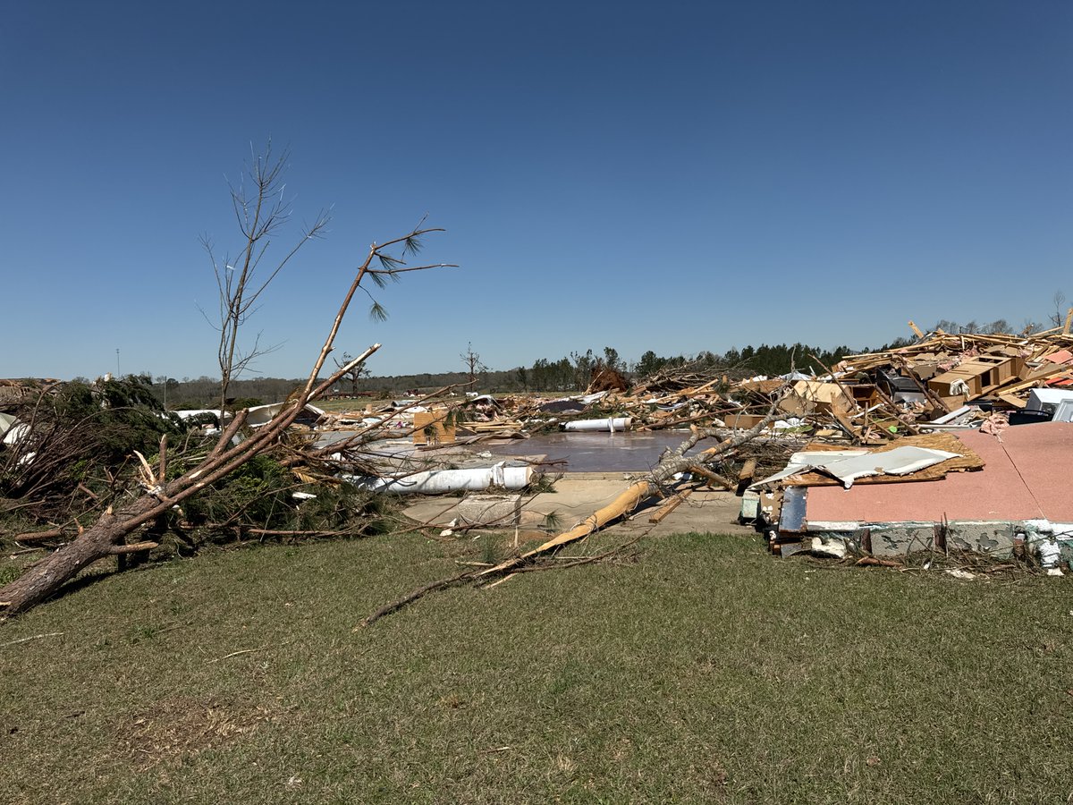 Weather History tweet media