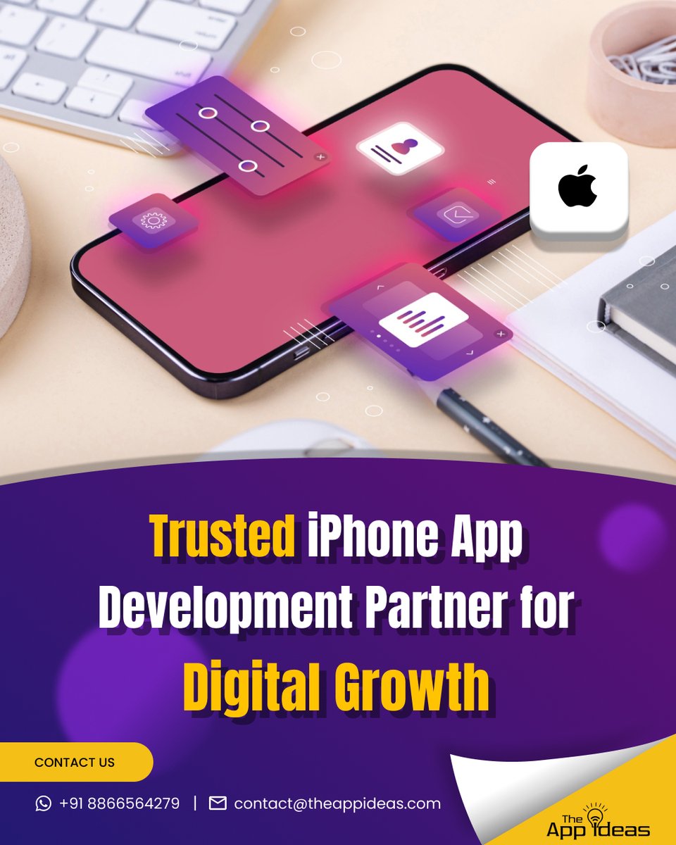 TheAppIdeas tweet media