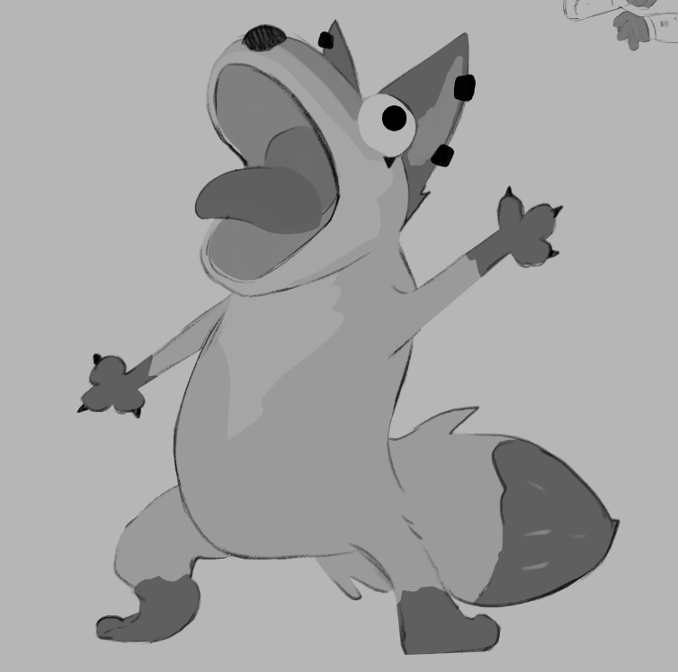 Daki woo tweet media