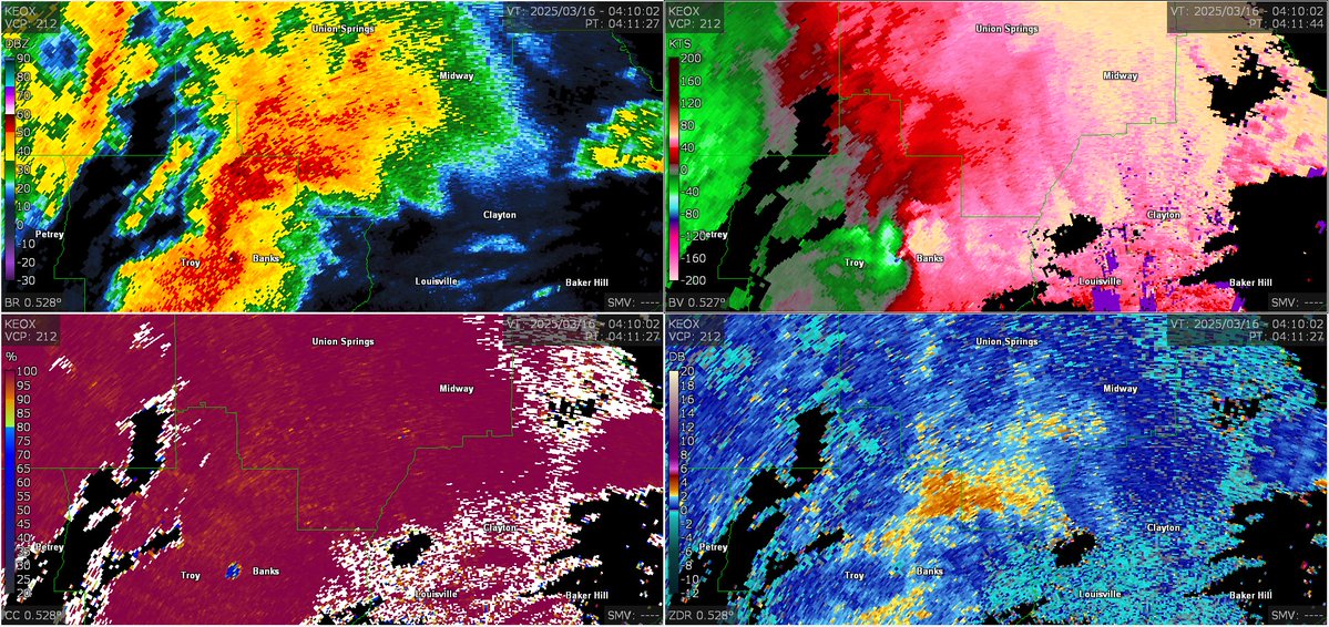 Weather History tweet media
