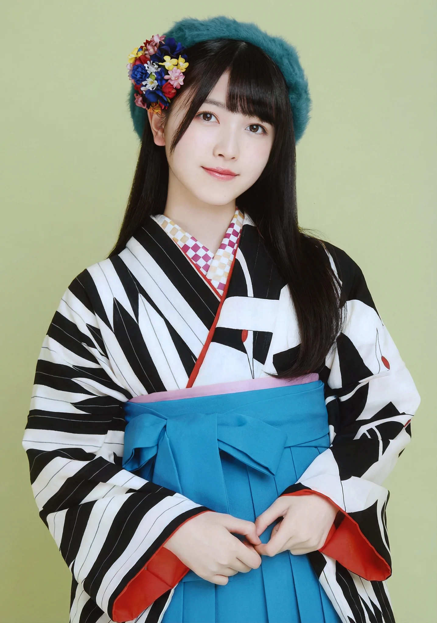 乃木坂46の3期生びいき🌟 on X: 