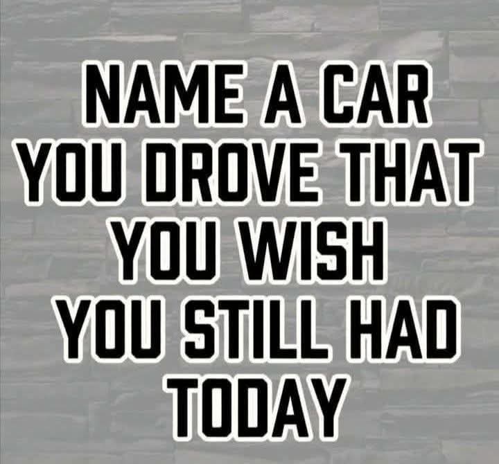 Happy Motorhead tweet media