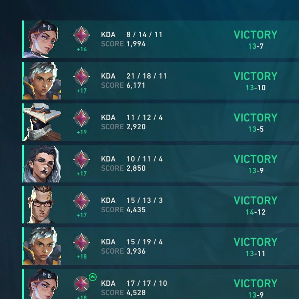 calsushi tweet media