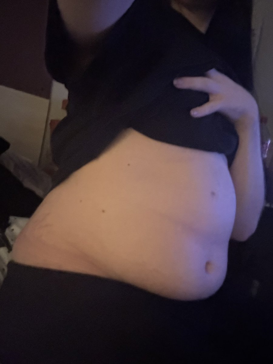 emilia 🏳️‍⚧️ tweet media