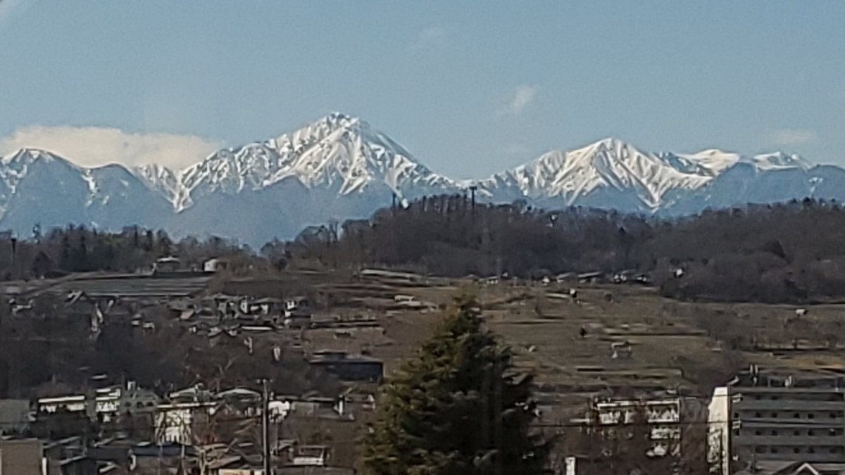 宮嵜　善文 tweet media