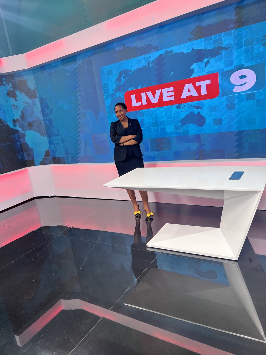 𝑴𝒂𝒓𝒌 𝑮𝒆𝒓𝒂𝒍𝒅 tweet media