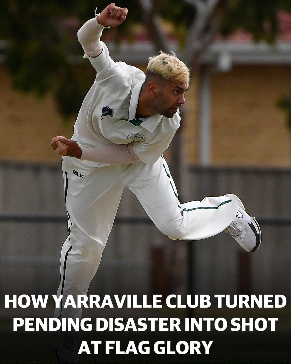 Leader Local Cricket tweet media