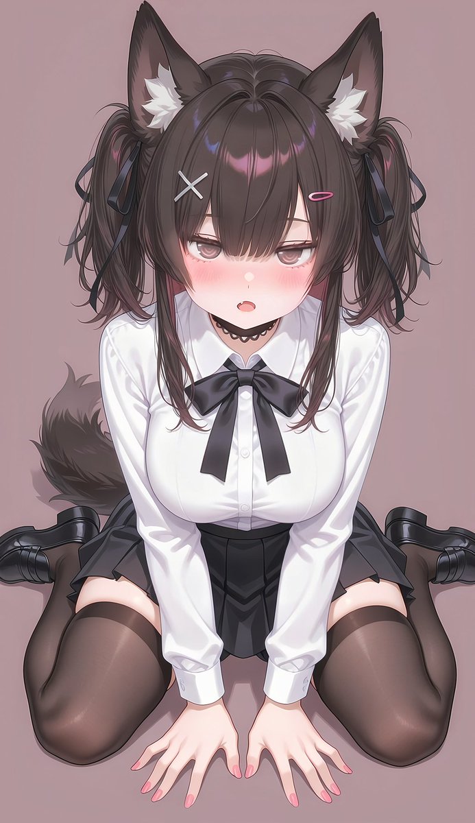 ねるう ⸒⸒⸒⸒ × tweet media