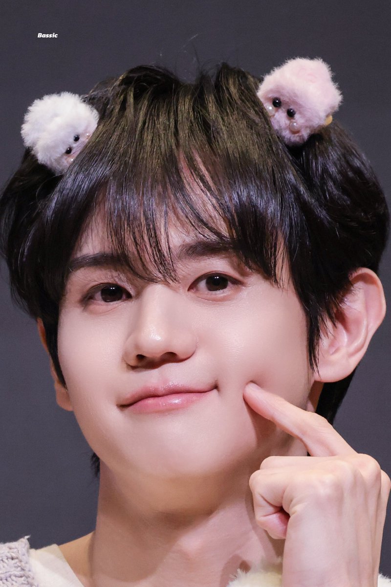 𝑩𝑨𝑺𝑺𝑰𝑪 tweet media