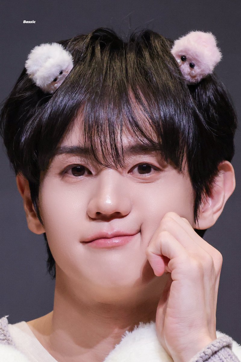 𝑩𝑨𝑺𝑺𝑰𝑪 tweet media