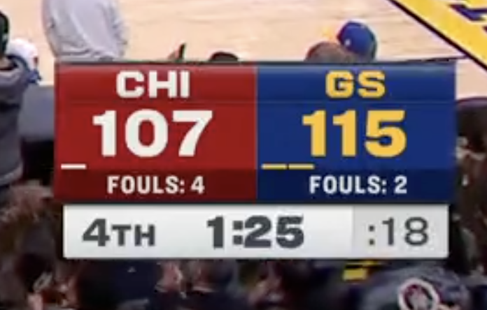 Automatic tweet media