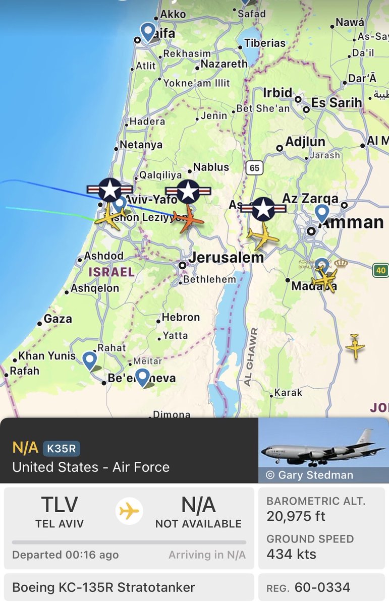 Rusty Ryan tweet media