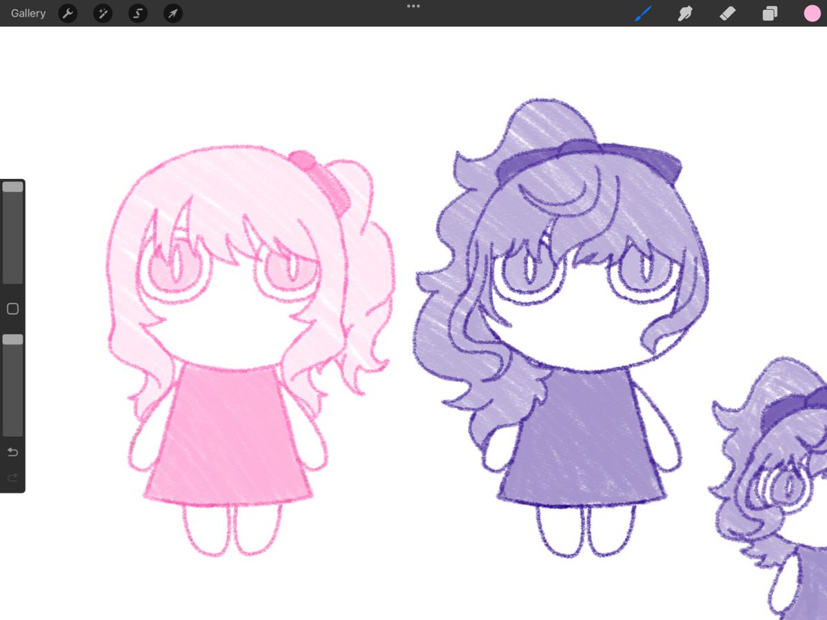 alex 🌧️🇬🇺 tweet media