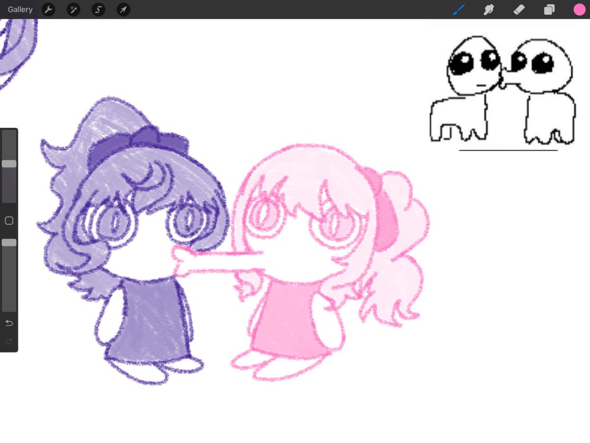 alex 🌧️🇬🇺 tweet media