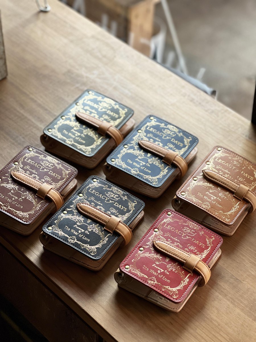 freaks&co. tweet media