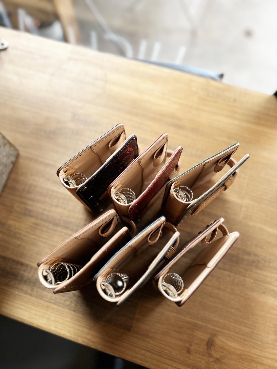 freaks&co. tweet media