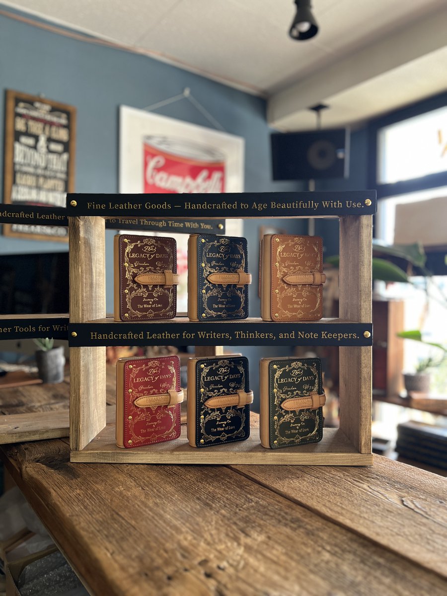 freaks&co. tweet media