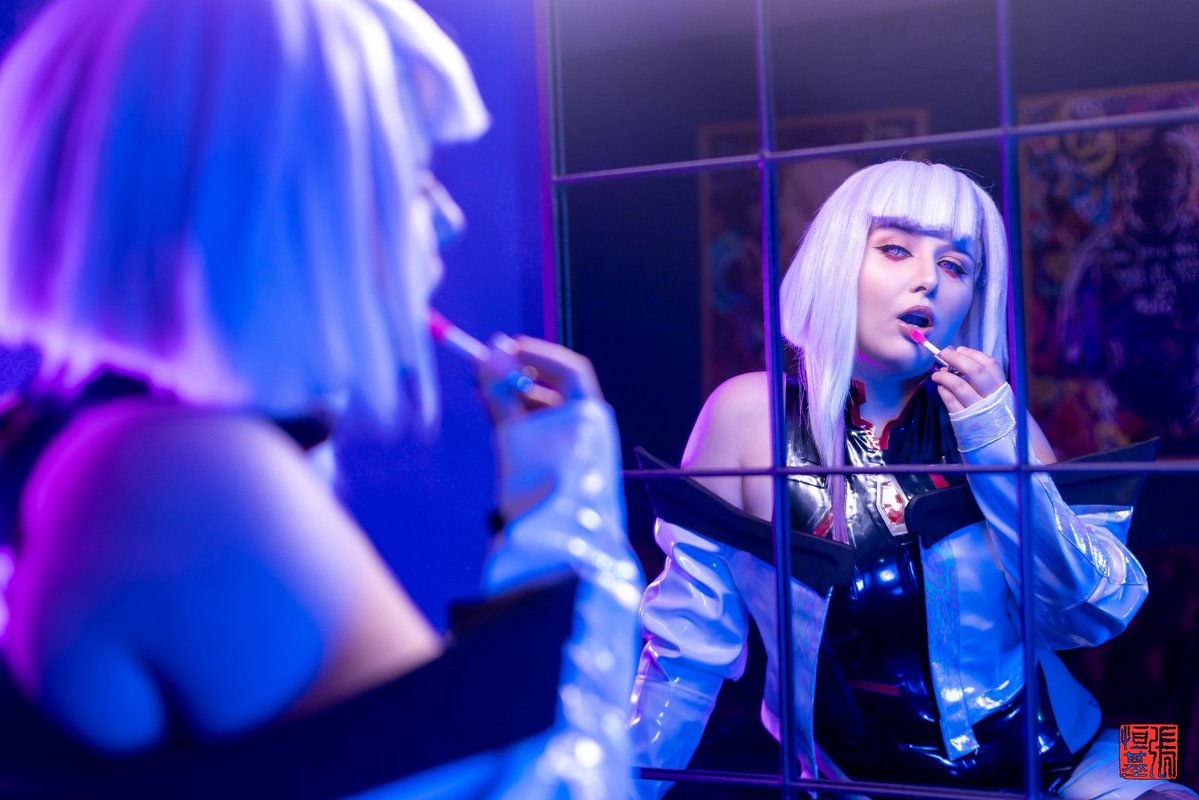 🖤Iota🖤 tweet media