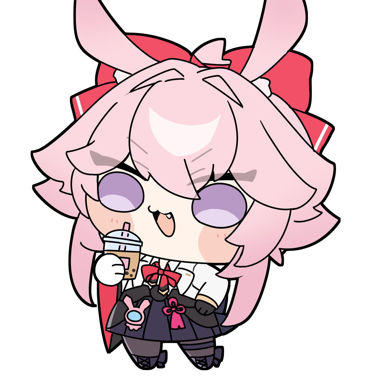 shinonomenashi's tweet photo. https://t.co/95tZAGsOiC